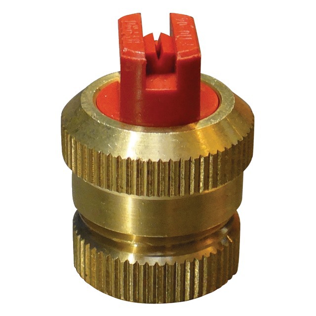 Porte Buse+buse 04 110°+JOINT Torique F12X19 référence fournisseur 30540405